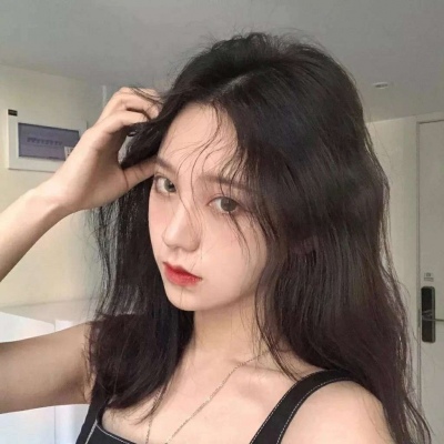 至高征服九游版下载