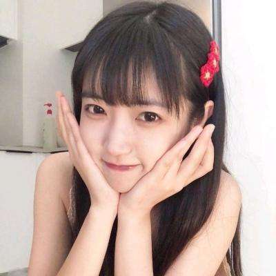末日法则手游官方版下载