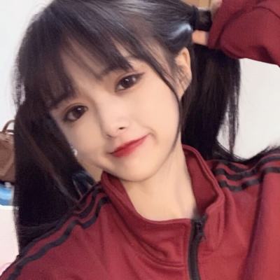 机甲归来正版下载